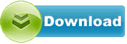 Download D-Link DAP-2695 rev.A Access Point  1.17